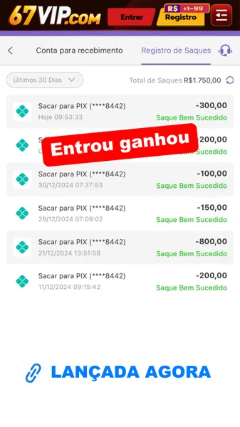 67VIP