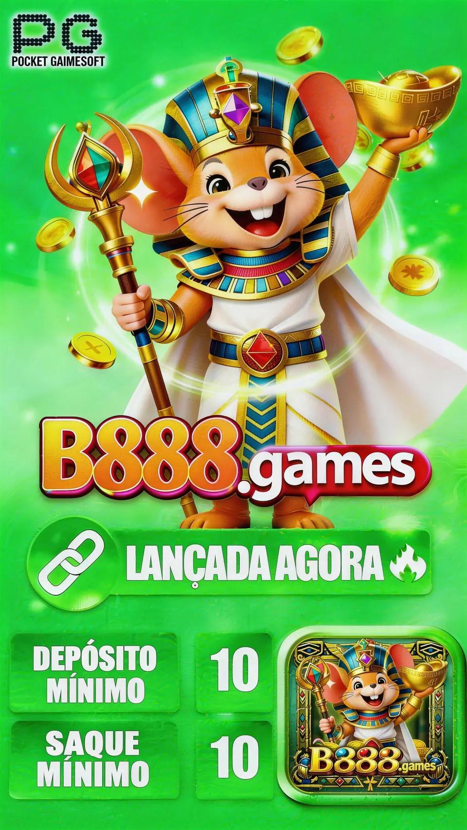 B888 Login Oficial 2026 Aplikasi
